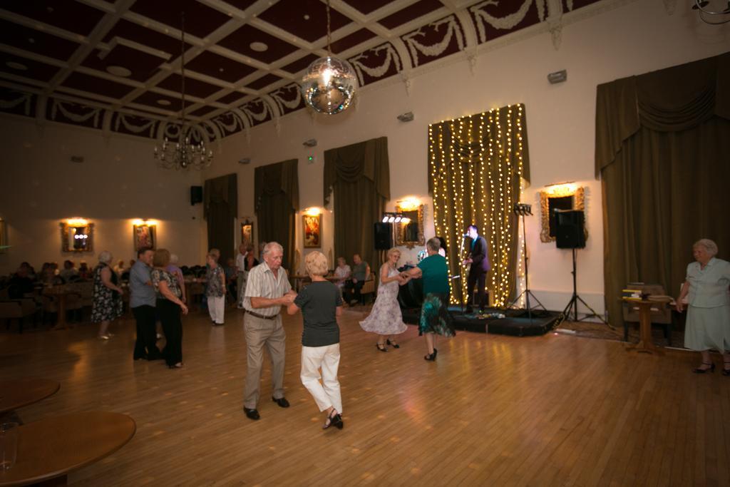 Hotel Prince Regent ウェーマス エクステリア 写真